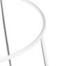 Suporte Inox para Bandeja Marisco 24.5X20cm Suporte Inox para Bandeja Marisco 24.5X20cm