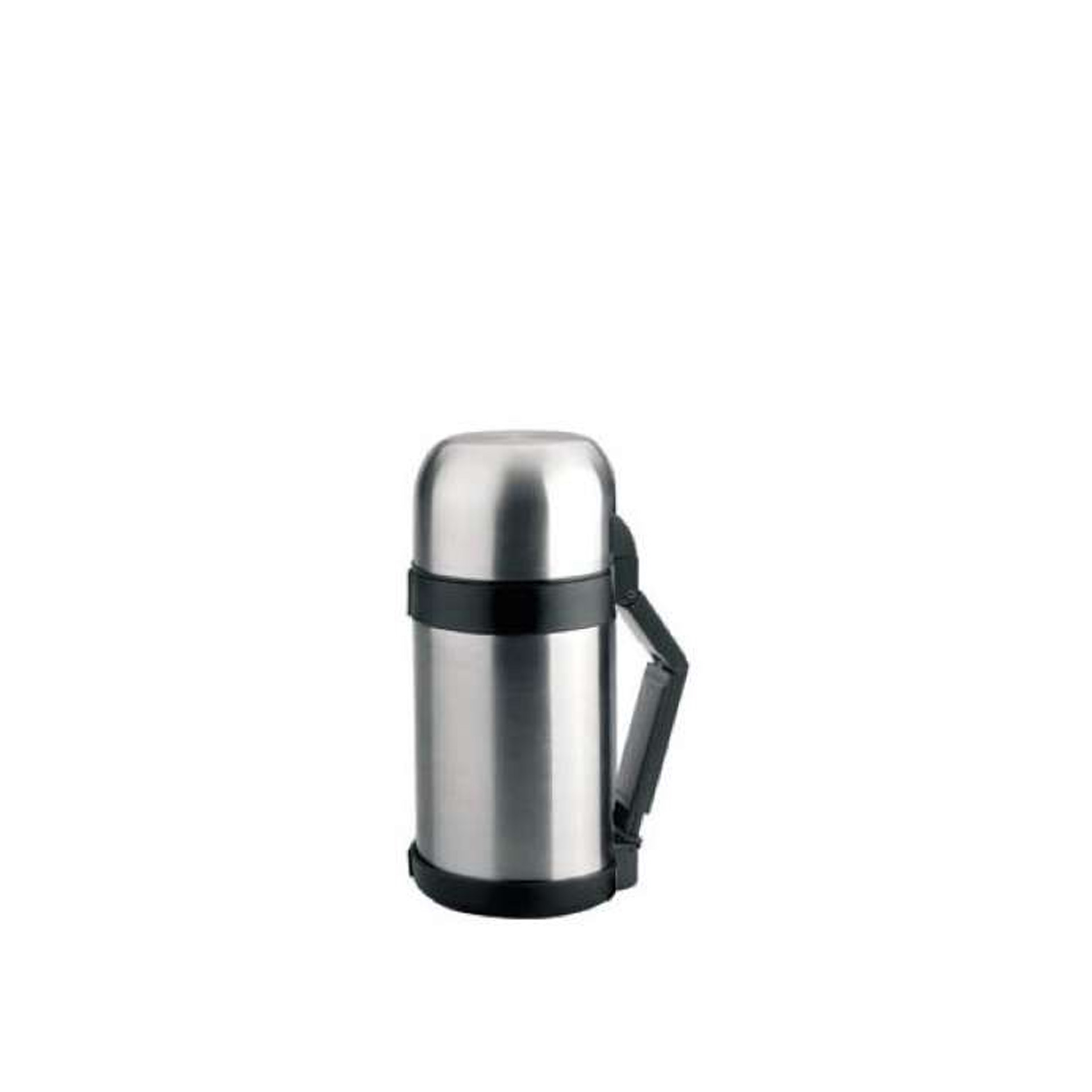 Termo Sólidos Inox 1500ml
