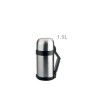 Termo Sólidos Inox 1500ml Termo Sólidos Inox 1500ml