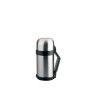 Termo Sólidos Inox 1500ml Termo Sólidos Inox 1500ml