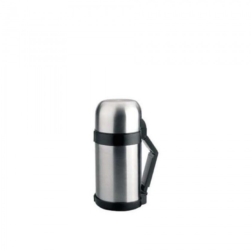 Termo Sólidos Inox 1500ml Termo Sólidos Inox 1500ml