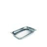 Contentor Perfurado Gn 2/1 sem Asa 53X65X15cm Contentor Perfurado Gn 2/1 sem Asa 53X65X15cm