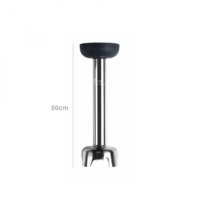 Braço Triturador Inox Braço Triturador Inox