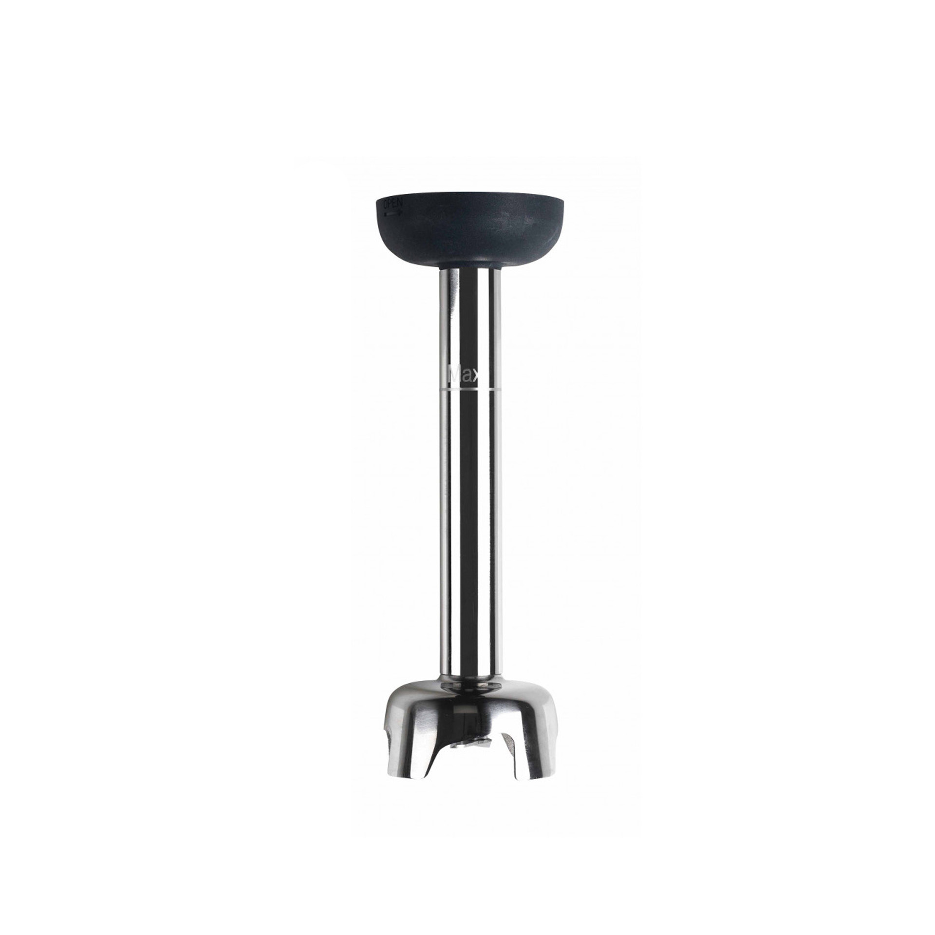 Braço Triturador Inox