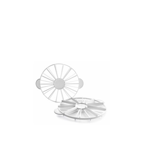 Marcador Bolos 14-16 Fatias 27cm - Image product