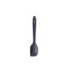 Espátula Silicone Cinzento Espátula Silicone Cinzento