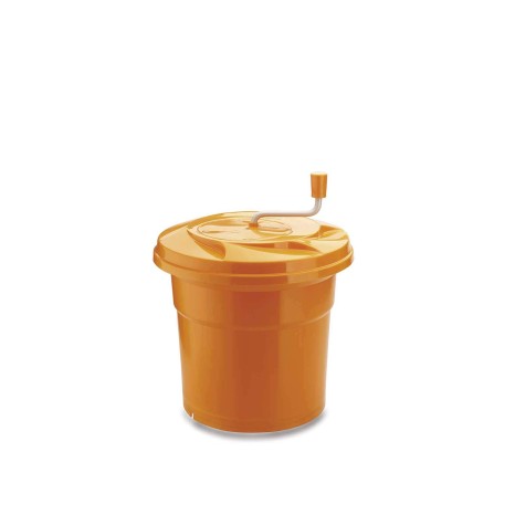 Centrifugadora Profissional Lacor Redonda - Image product
