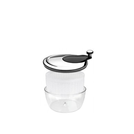 Centrifugadora Redonda 4L 24cm - Image product