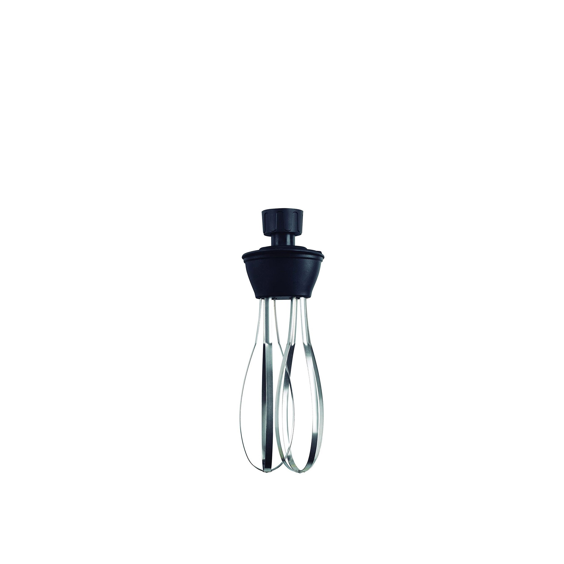 Braço Batedor Inox 25cm