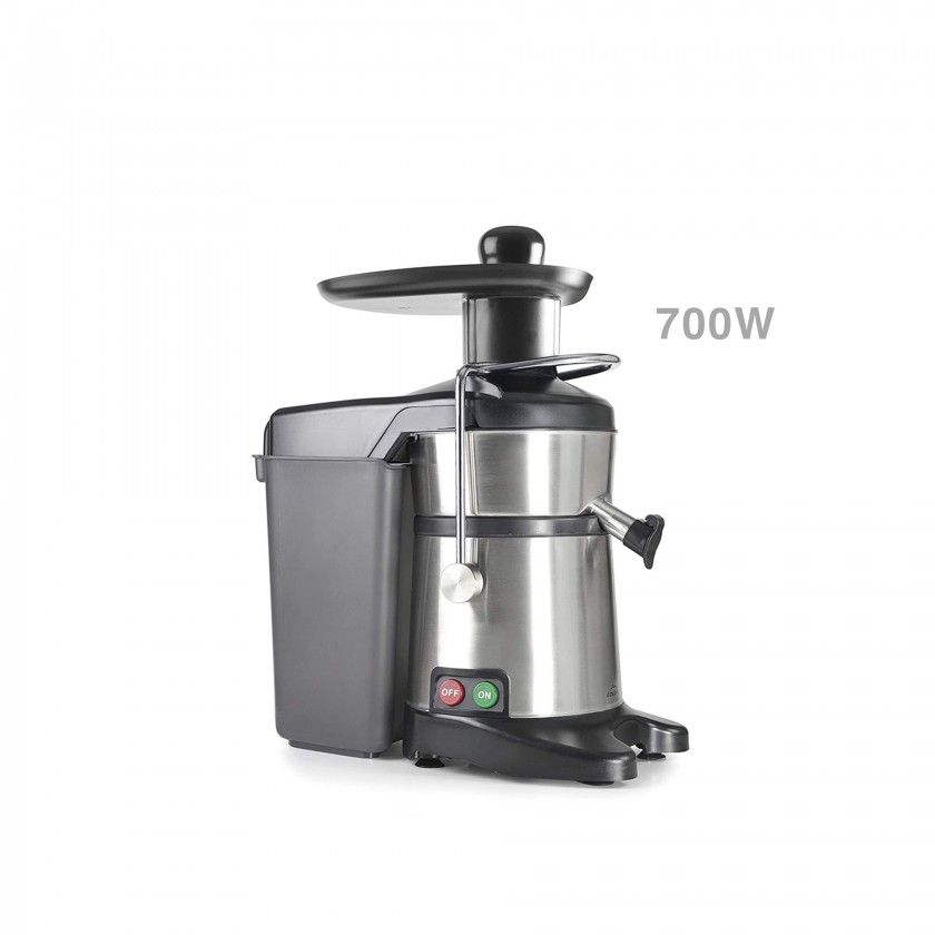 Liquidificador Profissional Lacor 700W 6000ml 47.3X25.3X52.2cm Liquidificador Profissional Lacor 700W 6000ml 47.3X25.3X52.2cm