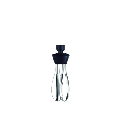 Bra�o Batedor Inox 25cm - Image product