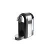 Dispensador Água Quente 2400W 2000ml 32X16.8X32.7cm Dispensador Água Quente 2400W 2000ml 32X16.8X32.7cm