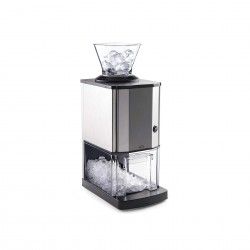 Picador Gelo Inox Pro 80W 2800ml 17X29X47.5cm