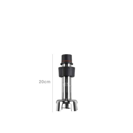 Bra�o Triturador Inox 20X12.5cm - Image product