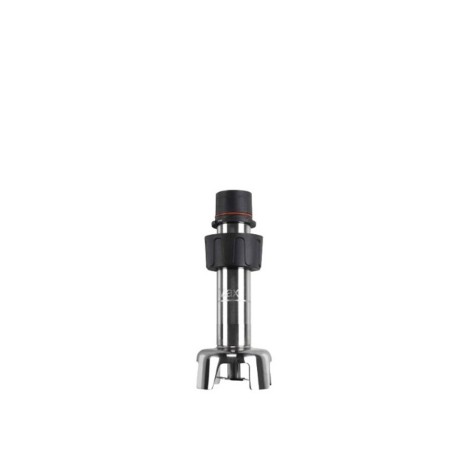 Bra�o Triturador Inox 20X12.5cm - Image product