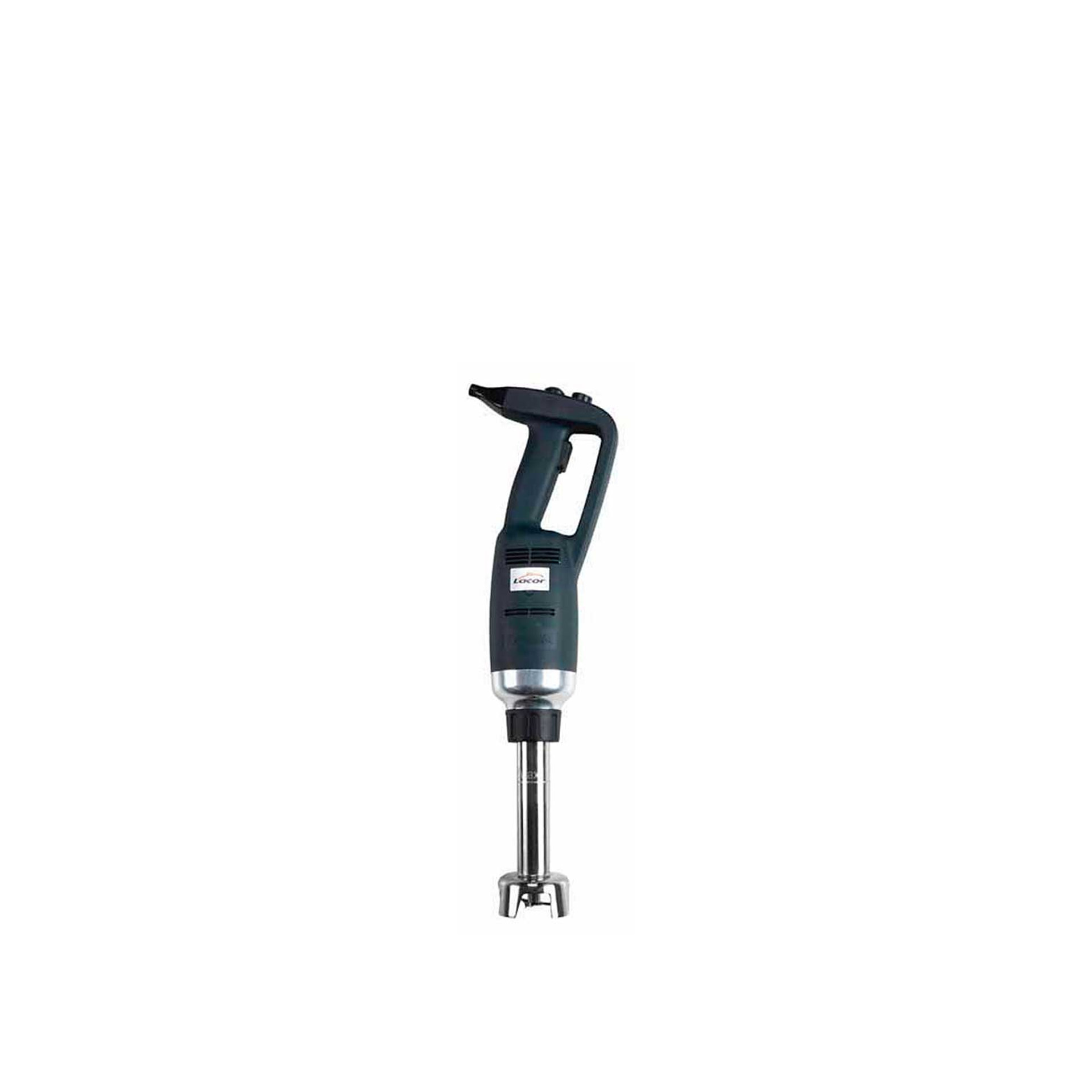 Varinha Profissional Lacor Velocidade Variável 500W