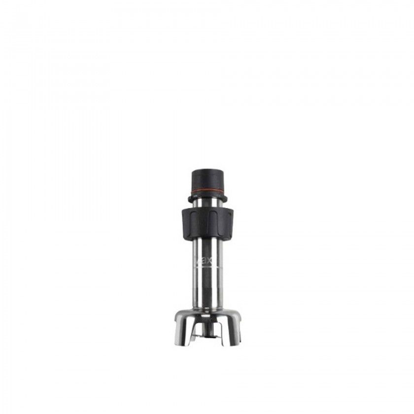 Braço Triturador Inox 20X12.5cm Braço Triturador Inox 20X12.5cm