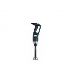 Varinha Profissional Lacor Velocidade Vari�vel 500W