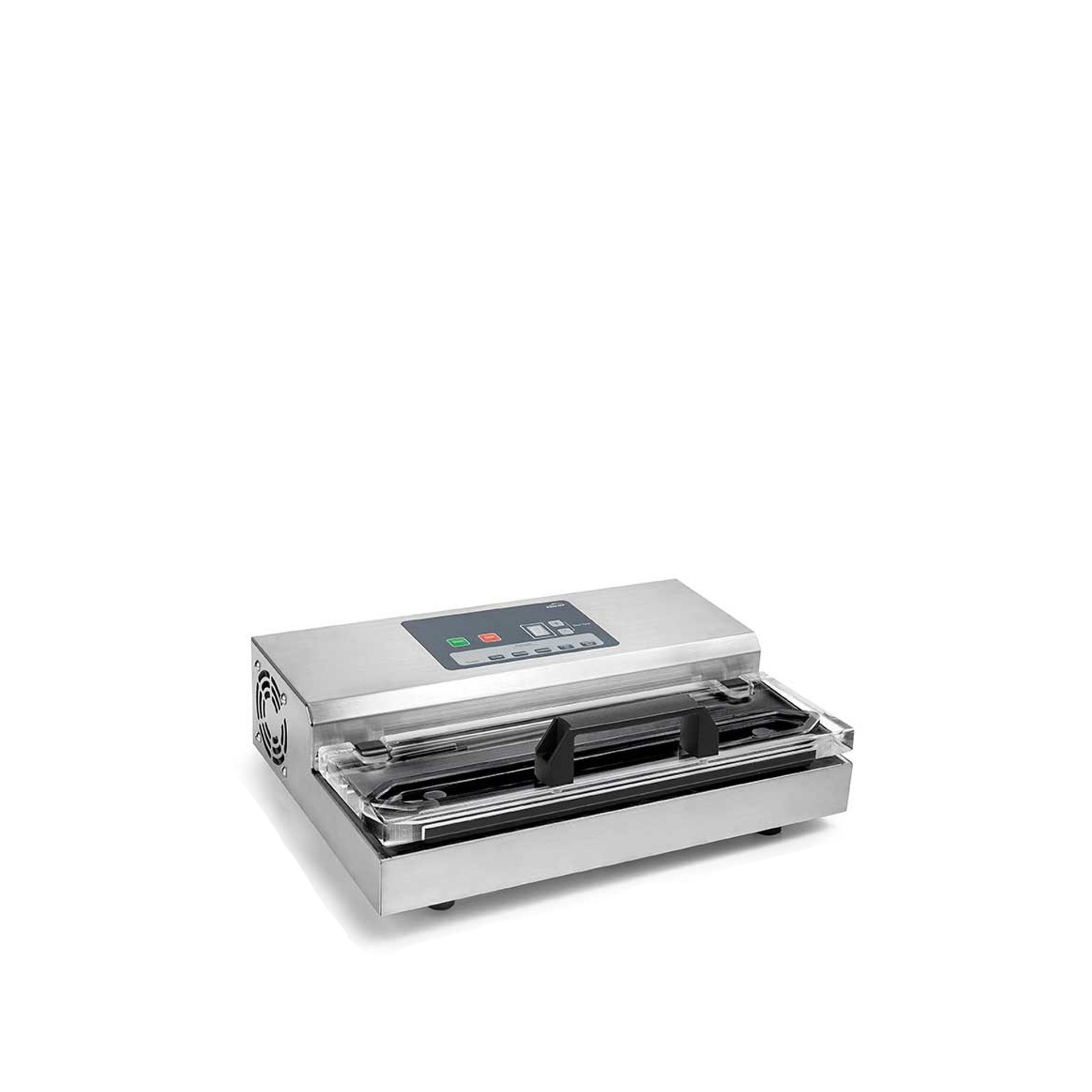 Máquina Vácuo Profissional 700W 39X27.5X13cm