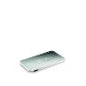 Base Perfurada Inox Contentor Gn 1/1 Base Perfurada Inox Contentor Gn 1/1
