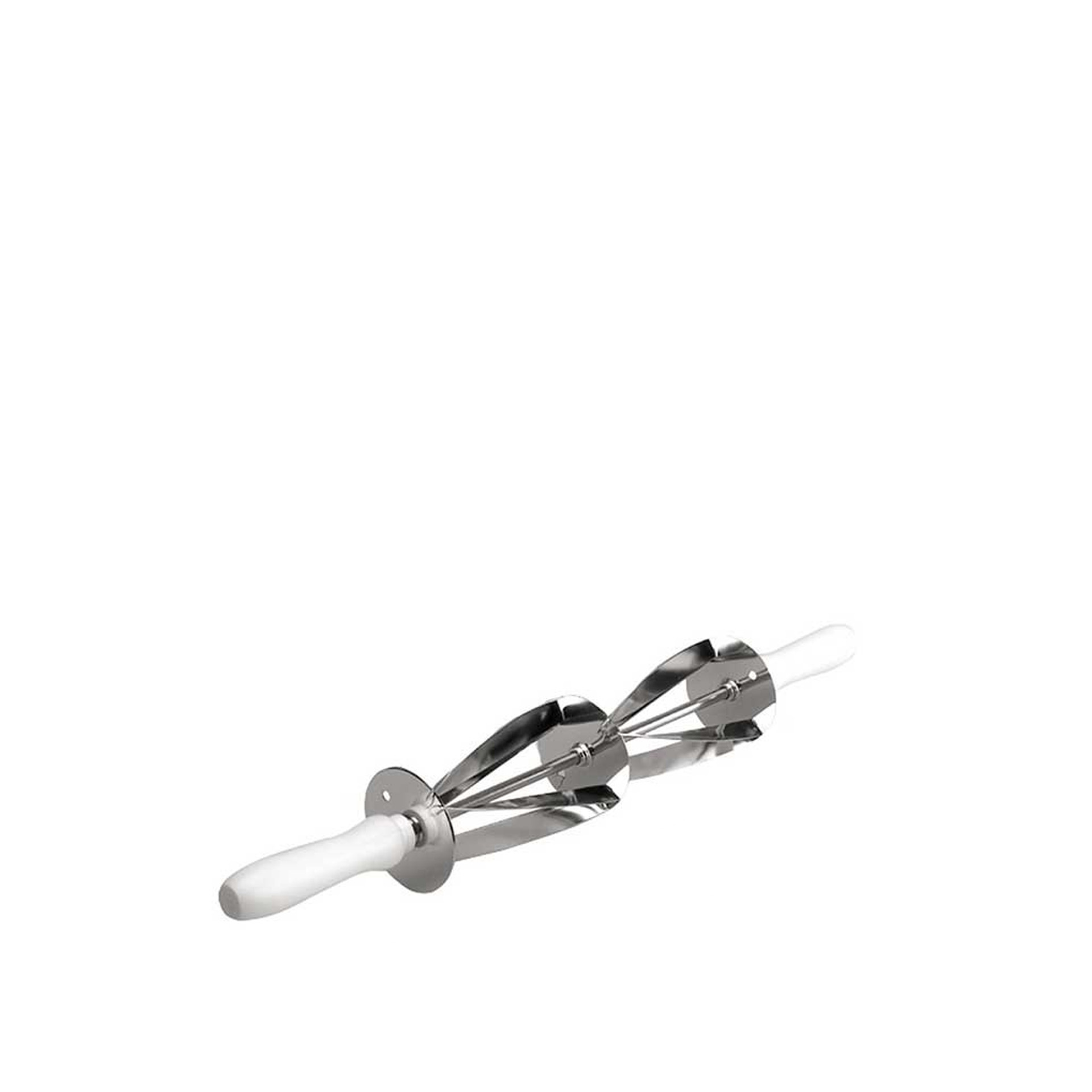 Rolo Cortar Croissant 41.5X7.7cm