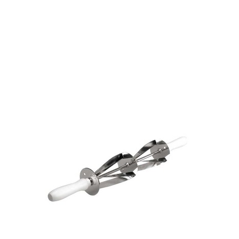 Rolo Cortar Croissant 41.5X7.7cm - Image product