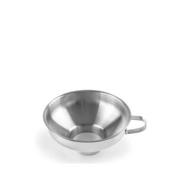 Funil para Marmelada Redondo 13.5cm
