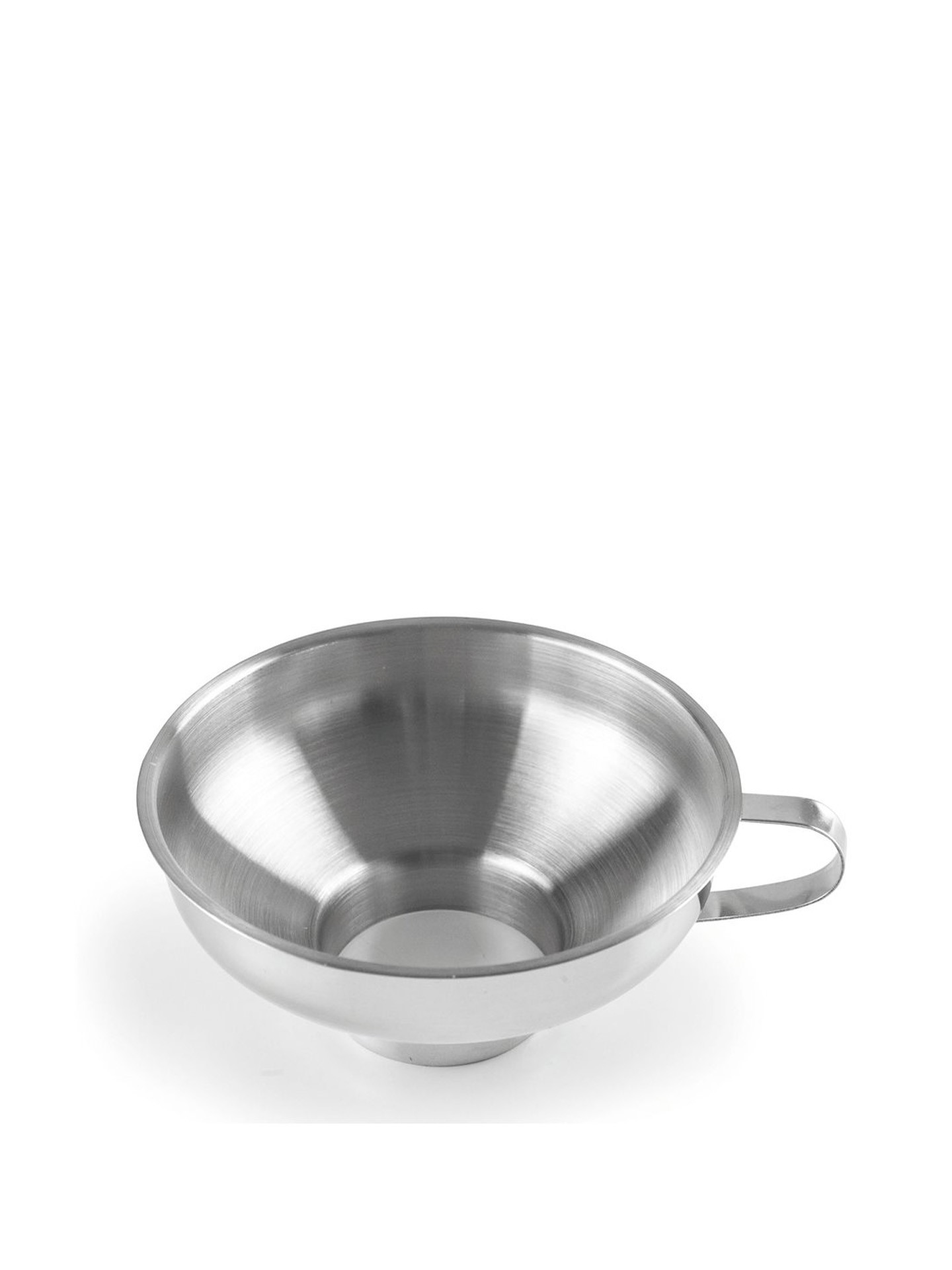Funil para Marmelada Redondo 13.5cm