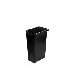 Recipiente Desperdcios 33X23X56cm