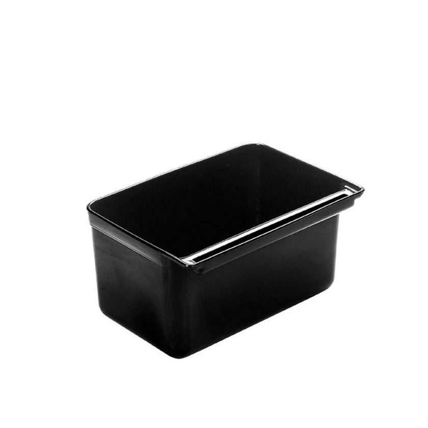 Recipiente Porta Talheres 33X23X18cm Recipiente Porta Talheres 33X23X18cm