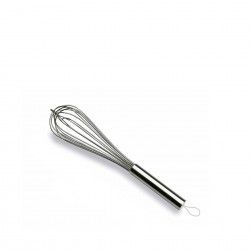 Batedor Inox Extra 8 Lacor 30cm