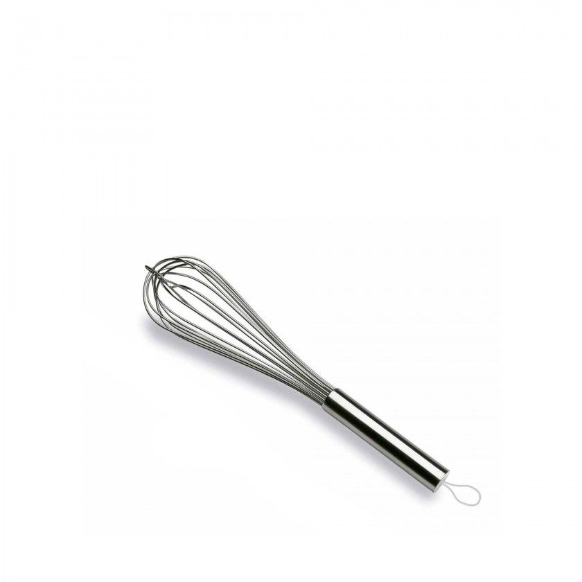 Batedor Inox Extra 8 Lacor Batedor Inox Extra 8 Lacor
