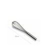 Batedor Inox Extra 8 Lacor Batedor Inox Extra 8 Lacor