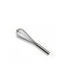 Batedor Inox Extra 8 Lacor Batedor Inox Extra 8 Lacor