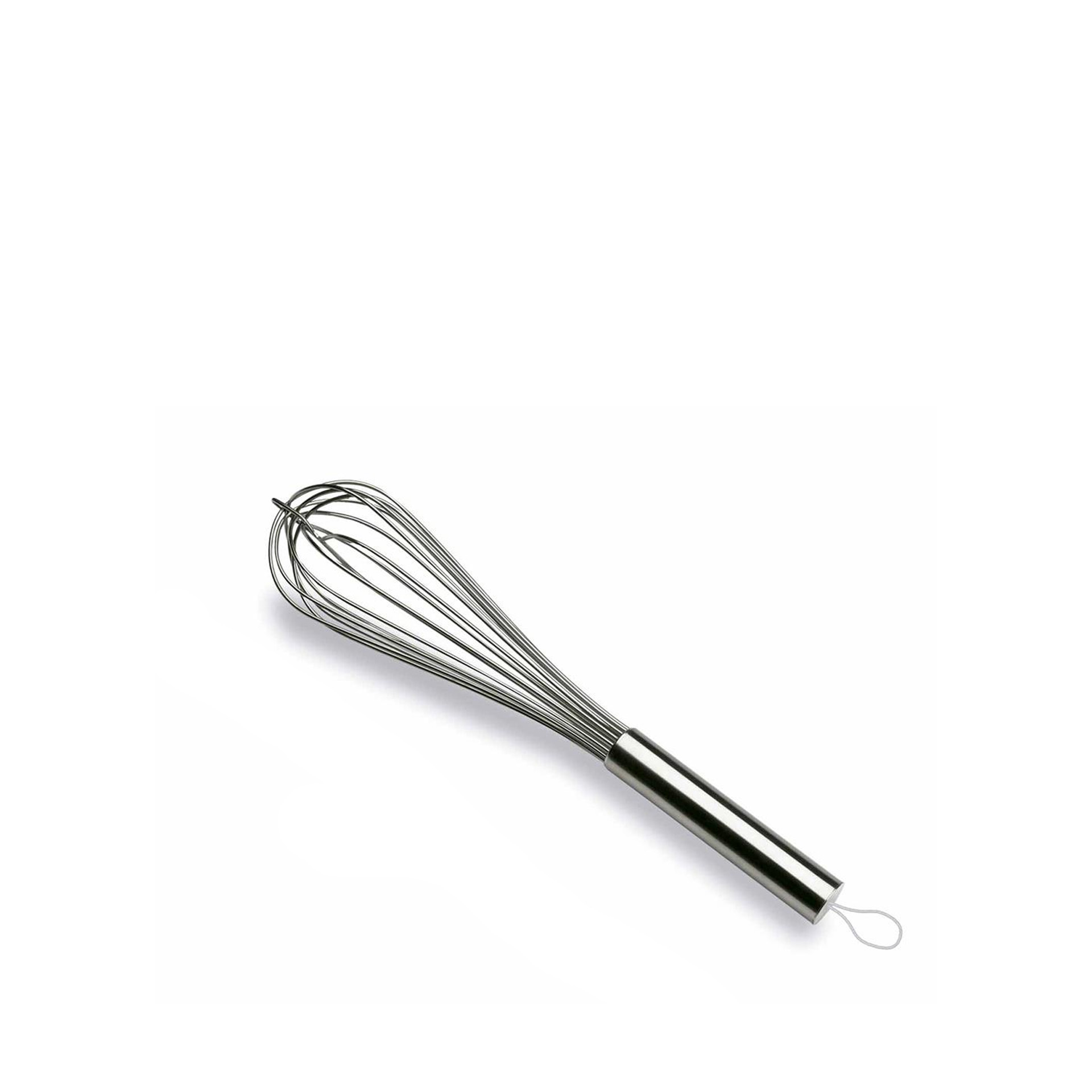 Batedor Inox Extra 8 Lacor