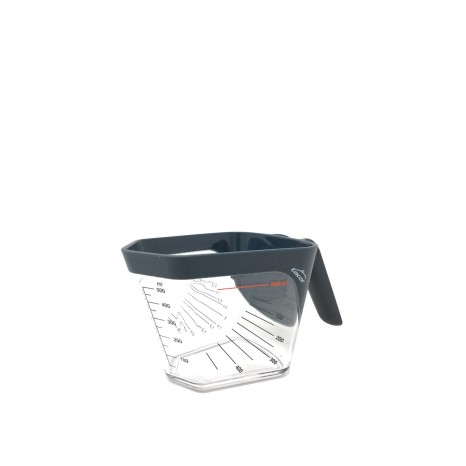 Jarro Medidor Plástico Spin 500ml - Image product