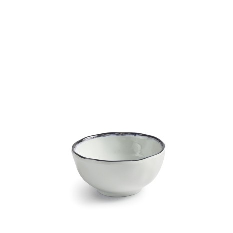 Tigela Melamina Sea Redonda 300ml 12.6X6cm - Image product