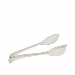 Pina Po Inox 18cm
