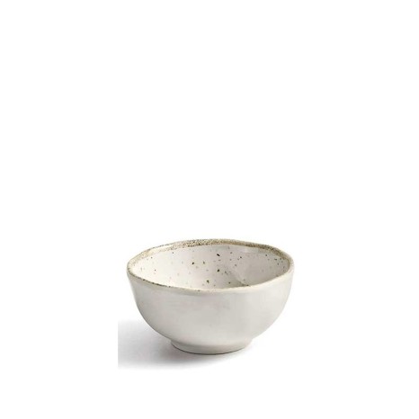 Tigela Melamina Earth Redonda - Image product