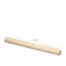 Rolo Madeira Faia 4.8X50cm Rolo Madeira Faia 4.8X50cm