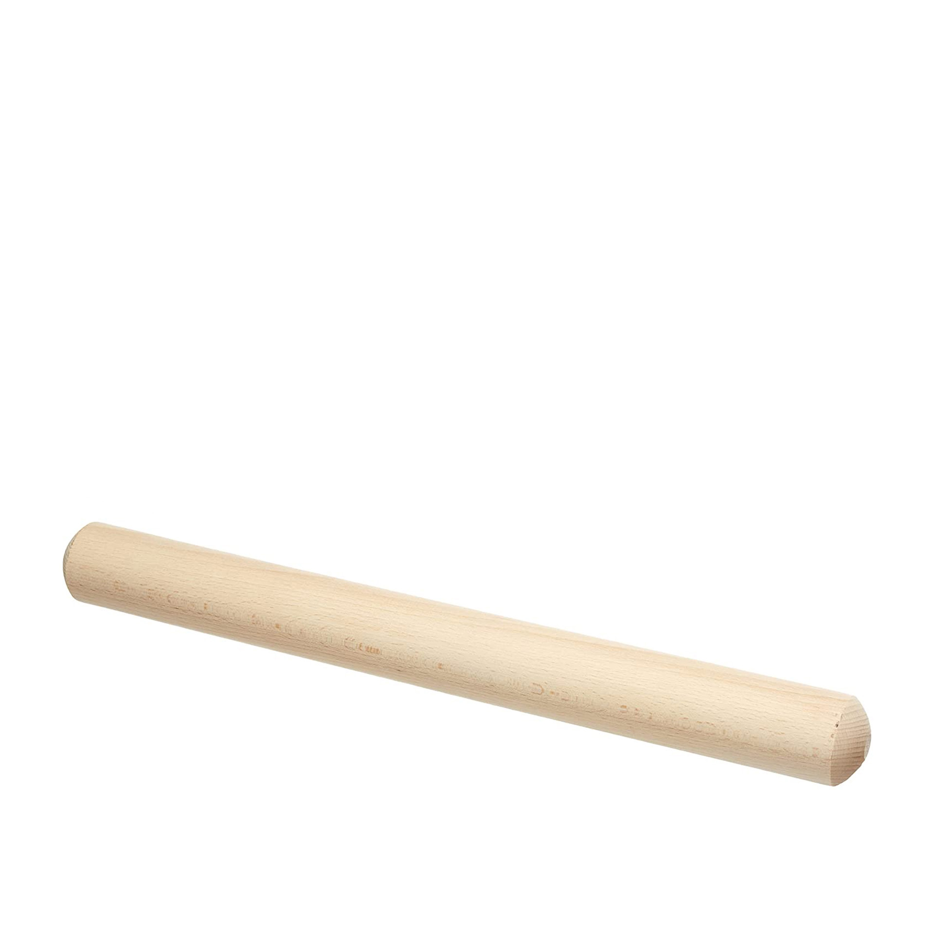 Rolo Madeira Faia 4.8X50cm