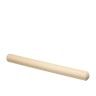 Rolo Madeira Faia 4.8X50cm Rolo Madeira Faia 4.8X50cm