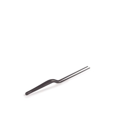 Pin�a Precis�o Preto 16cm