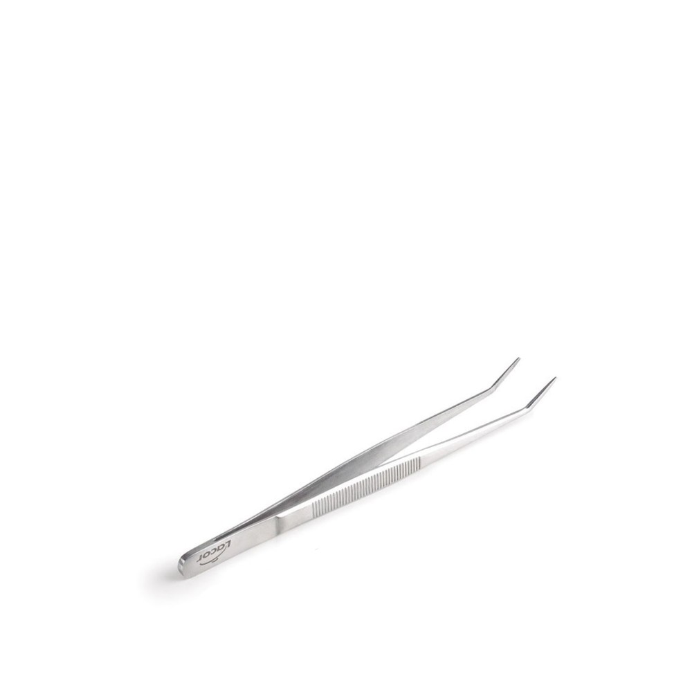 Pin�a Precis�o Cinzento 15.5cm