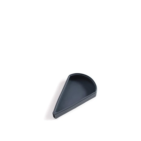 Capa Escamador Peixe Silicone 9X13X14cm - Image product