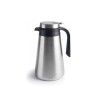 Jarro Térmico Inox 2.2L Jarro Térmico Inox 2.2L