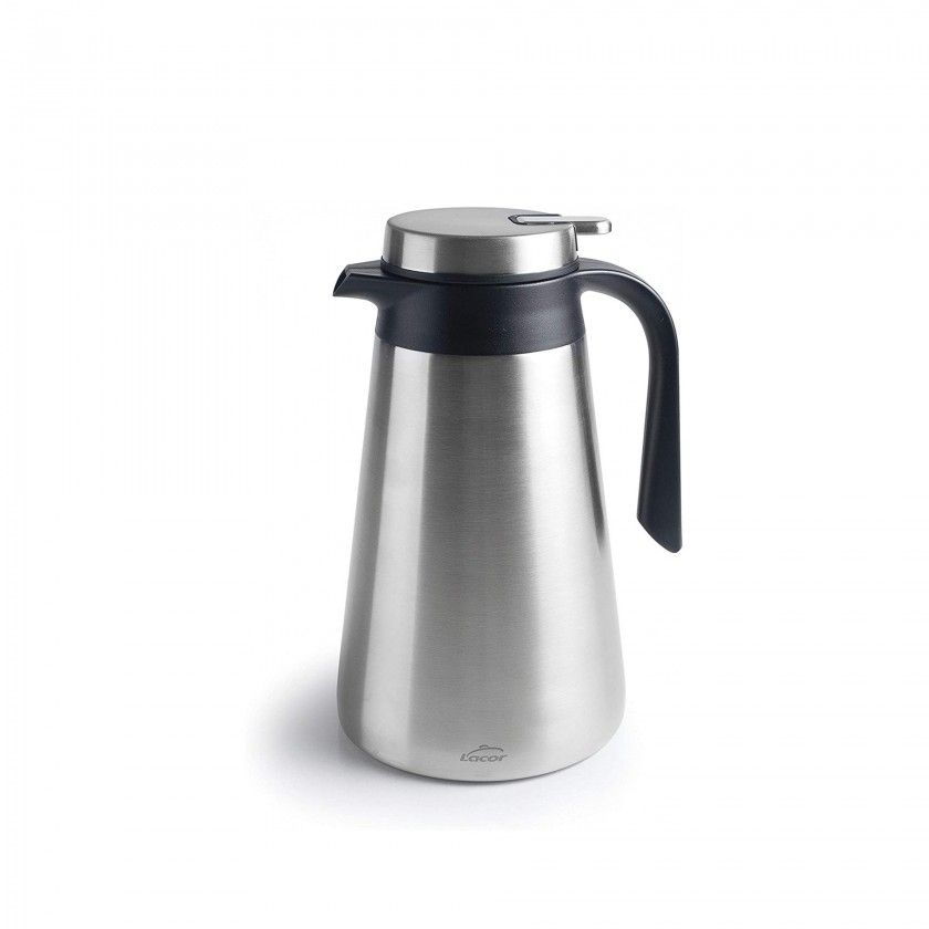 Jarro Trmico Inox 2.2L