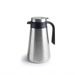 Jarro Trmico Inox 2.2L
