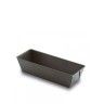 Forma Antiaderente Cake 35cm Forma Antiaderente Cake 35cm