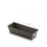 Forma Antiaderente Cake 35cm Forma Antiaderente Cake 35cm